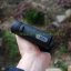 National Geographic Compact 8x25 WP