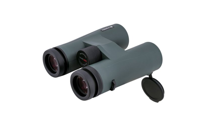 FOMEI 10x42 FOREMAN APO