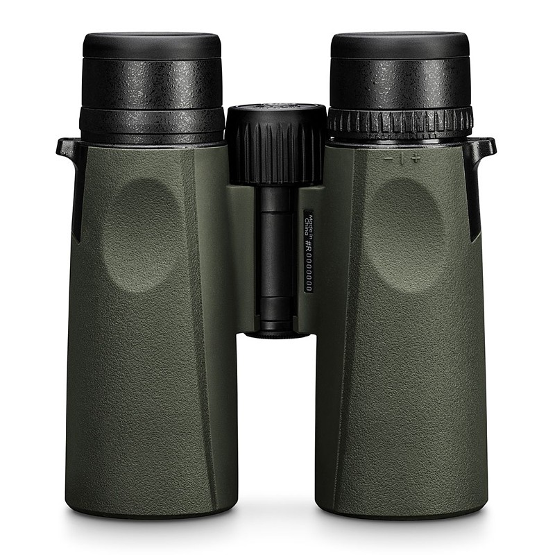 Dalekohled Vortex Viper HD 8x42