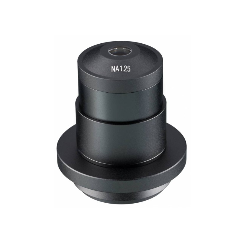 Sada pro fázový kontrast Bresser Science Infinity