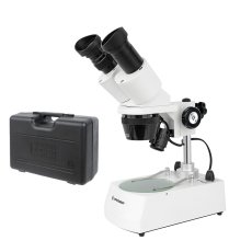 Stereomikroskop Bresser Erudit ICD
