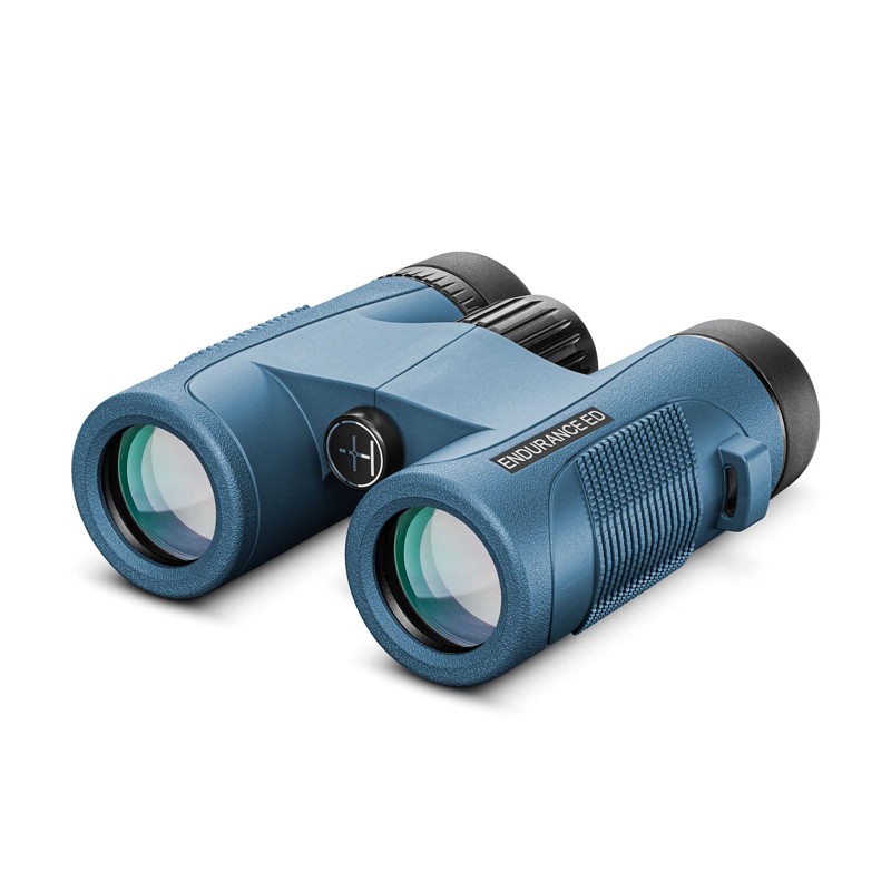 Hawke Endurance ED Marine 7x32