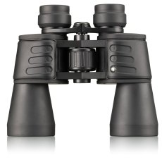 Bresser Hunter 10x50