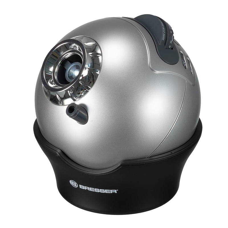 Bresser Junior Astro Planetarium