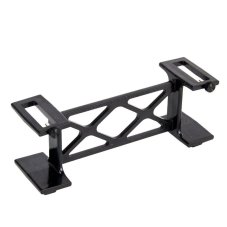 Nástavec pro hledáček Telrad - výška 2" (51mm)