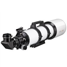 Explore Scientific ED APO 127mm f/7,5 FCD-100 Alu HEX