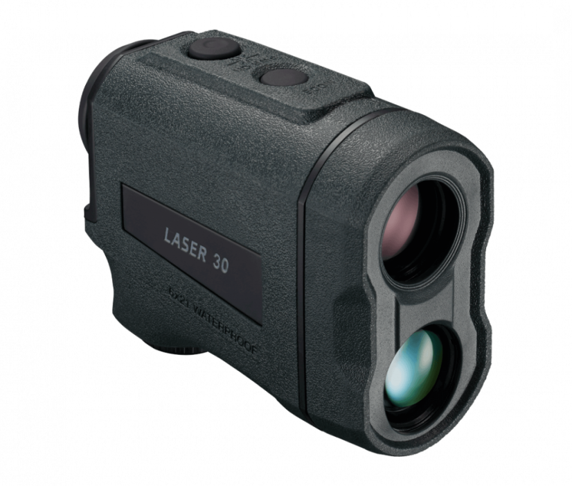 Nikon Laser 30