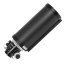 Omegon Cassegrain Pro CC 114/1368 OTA