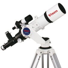 Vixen ED80Sf Porta II