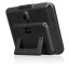 BRESSER RC meteostanice Neomeo H