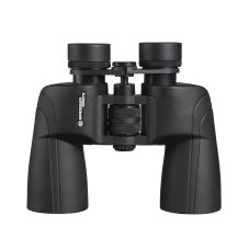 Dalekohled Bresser Corvette 10x50WP