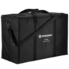 BRESSER přepravní brašna pro montáže Nebula 5/6 vč. stativu