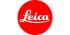 Leica
