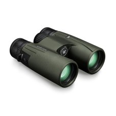 Dalekohled Vortex Viper HD 8x42