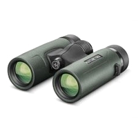 Průměry 30 - 39mm - Nejkratší zaostřitelná vzdálenost - 2m
