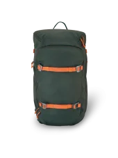 Swarovski - batoh BP 24