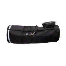 Oklop - brašna na tubus Newton 200/800 OTA