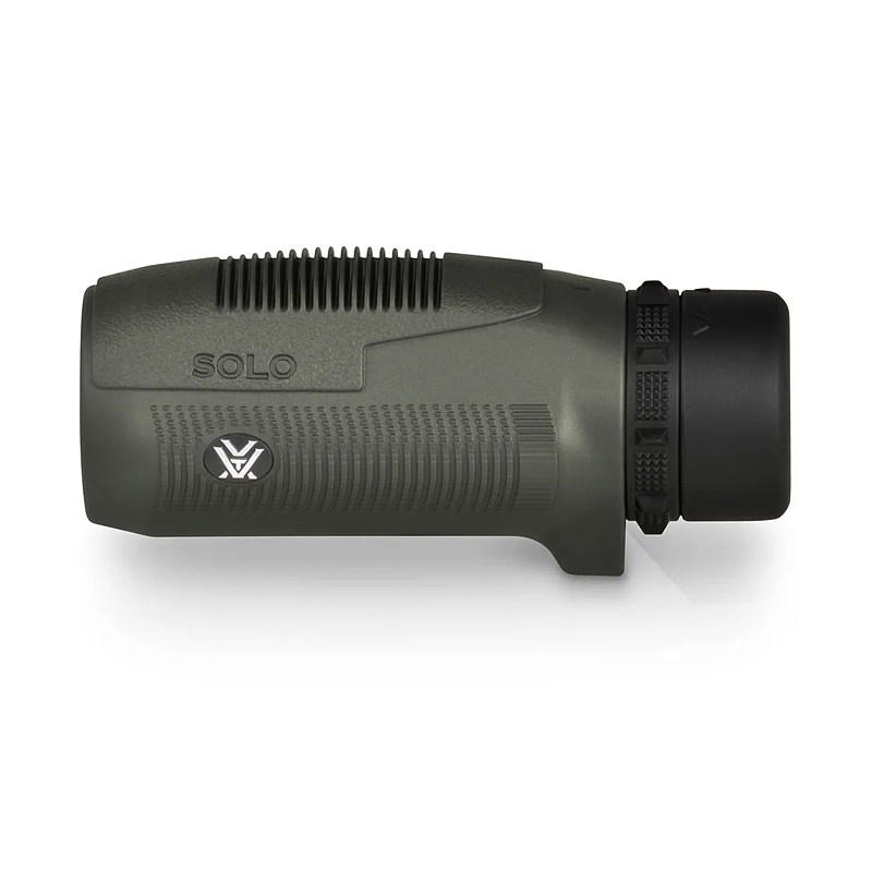 Dalekohled Vortex Solo 8x25