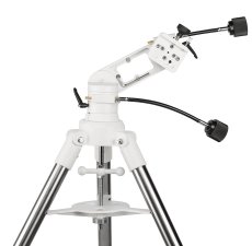 Explore Scientific Twilight I - AZ montáž se stativem