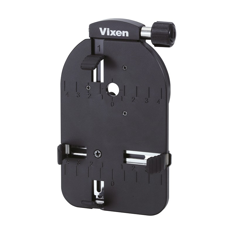 Vixen Smartphone adapter