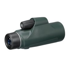 Bresser Topas 10x42 WP - MONO