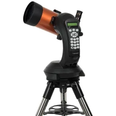 Celestron NexStar 4 SE 102/1325 Maksutov-Cassegrain