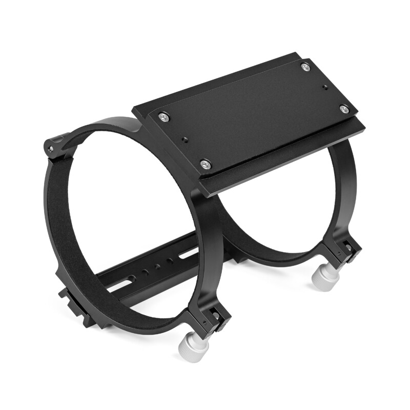 Omegon Pro Astrograph Carbon 150/500 OTA