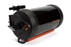 Celestron XLT C-9.25 SCT 9,25”(235/2350mm) CGE OTA - tubus