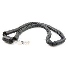 Kabel pro ovladače iOptron