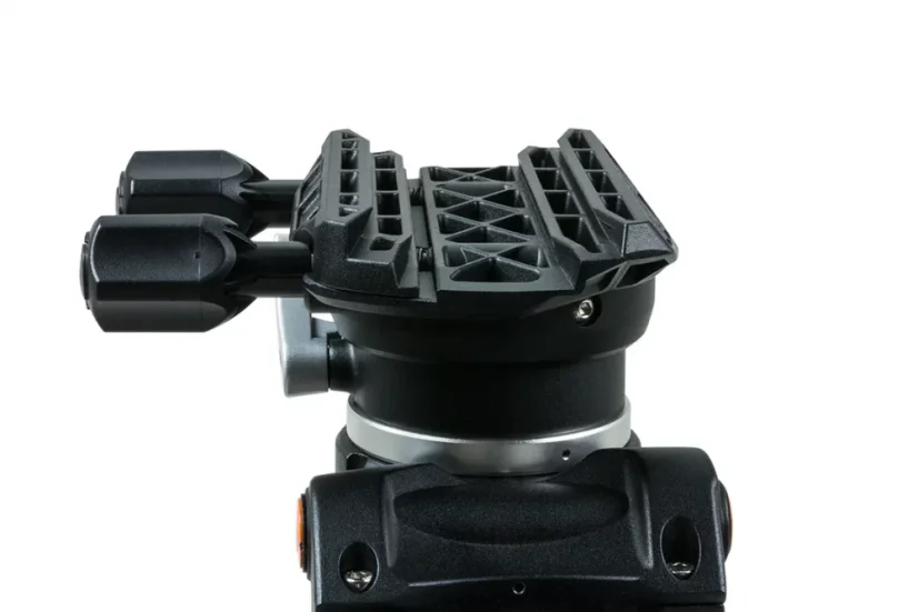 Celestron CGEM II 800 - 8" EdgeHD 203/2032