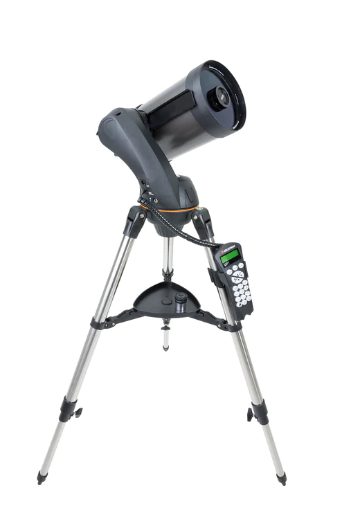 Celestron NEXSTAR 6" SLT (SC 150/1500mm) GoTo