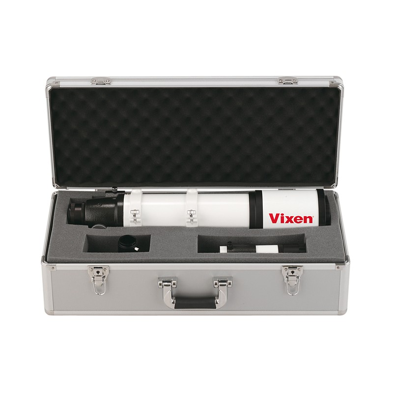 Vixen ED80Sf 80/600 OTA ED refraktor OTA