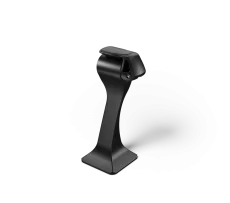 Swarovski - stativový  adapter pro binokuláry NL, EL