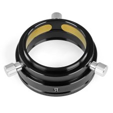 Omegon - rotator Pro M56/M56