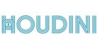 Houdini