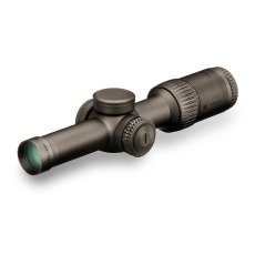 Vortex Razor HD Gen II E 1-6x24 VMR -2 (MOA)