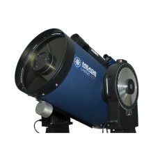 Teleskop Meade LX600 ACF 16" f/8 StarLock - bez stativu