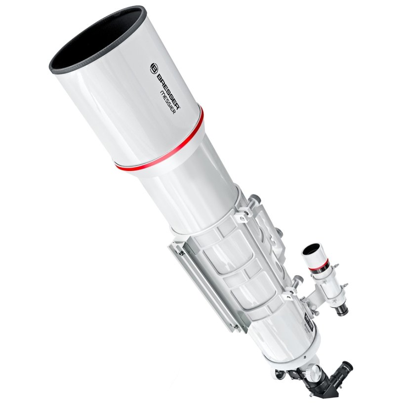 Dalekohled Bresser Messier AR 152/760 OTA