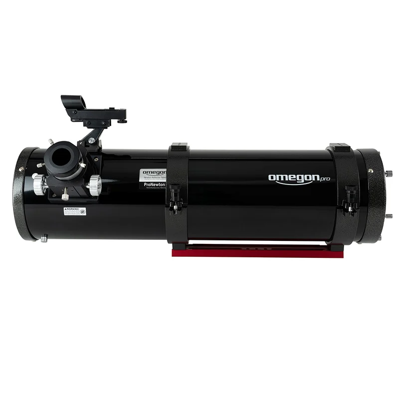 Omegon Pro-Newton N 153/750 OTA