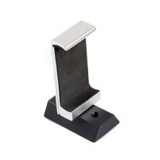 Držák Smartphonu - s lištou pro hledáček