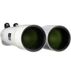 Explore Scientific BT-120 SF Giant Binocular | 62° LER 20mm
