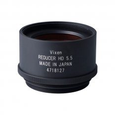 Vixen HD reduktor 5,5  - pro teleskop FL55SS
