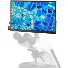 BRESSER HDMI Full HD Displej (13.3") pro MikroCam Pro a MINI