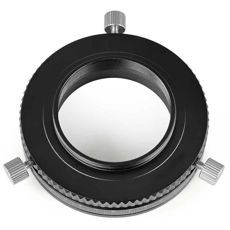 Omegon - rotator CAA M42/M42 (T-2)