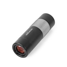 Omegon Mono 10x32 ED