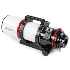 Omegon Pro Apo 72/400 ED OTA Quintuplet Apo refraktor
