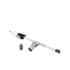 Klip na drahokam MAGUS GK1