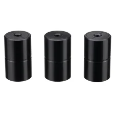 BRESSER 50mm nástavce pro sloupek k montáži Nebula 5/6