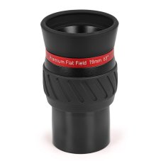 Omegon Premium Flat Field ED 65° 19mm