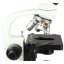Omegon Bio Mon LED 40x-1000x
